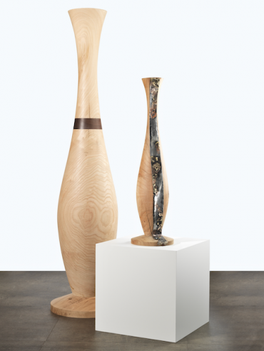 @Sébastien Bouisset-2024_07_16_SBOUISSET_@extrastudio_compo_duo.png