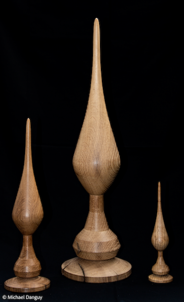 @Sébastien Bouisset-Flammes-photo@Michael Danguy-IMG_1184200x85.png