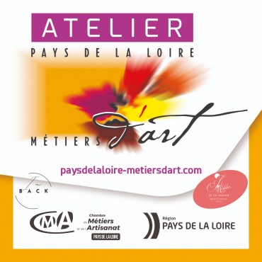metiers d art alatelierdelacouture.jpg