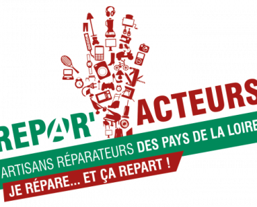 alatelierdelacouture-ReparActeurs.png