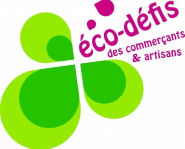 alatelierdelacouture-eco-defi.jpg