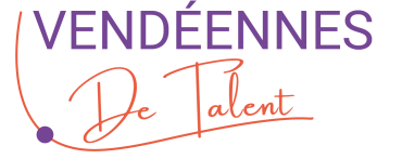 alatelierdelacouture-elodie-sanier-vendeennes-de-talent.png