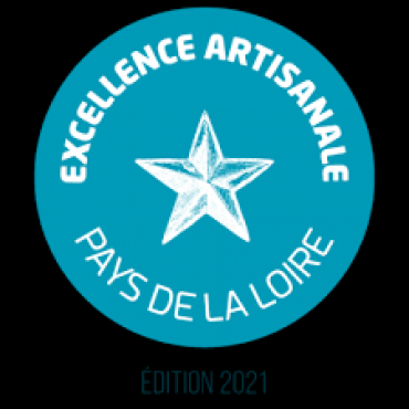 alatelierdelacouture-excelence-artisanale-pays-de-la-loire.png