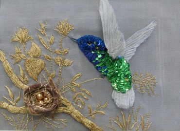 colibri.jpg