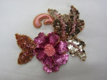 fleur-luneville.jpg