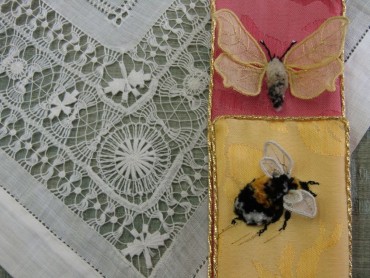 jours-anciens-et-stampwork.jpg