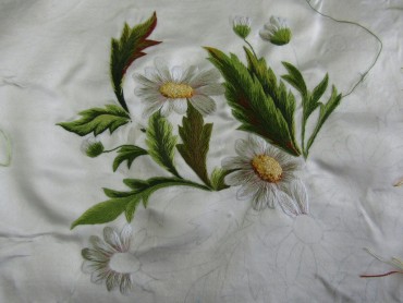 marguerites.jpg