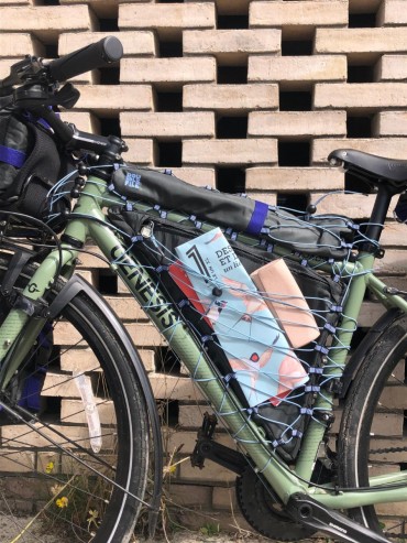 02 bagagerie vélo.jpg