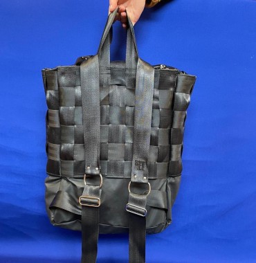 02 sac à dos sangle auto.jpg