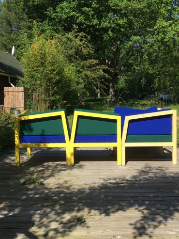 01 ameublement salon de jardin.JPG