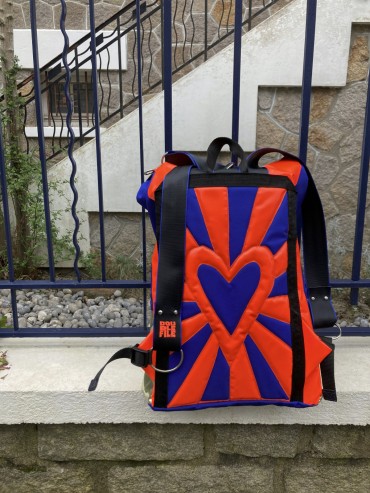 02 sac à dos.JPG