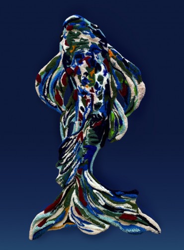 02-BLUE 85x155cm.jpg