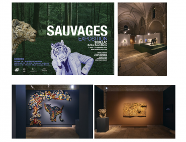 Exposition l'espace muséal Beffroi Saint-Martin : Souillac Vallée.48.png