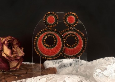 Parvati brique web.jpg