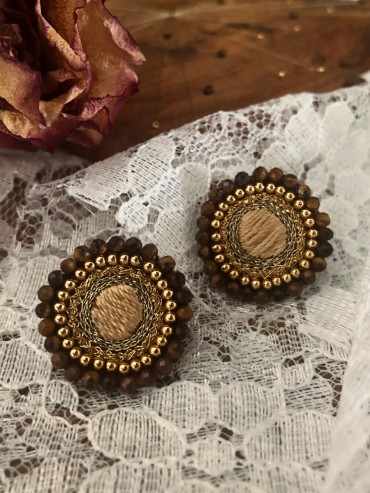 Dharma L gold web.jpg