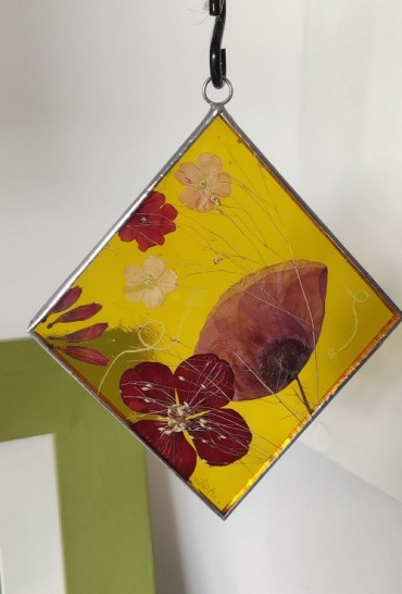 losange fleuri 2 PF.jpg