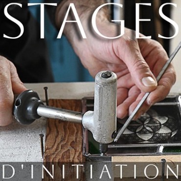 Stages.jpg