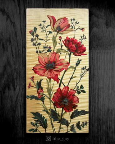 MarqueterieDeBois_A-Wild-Blossom-Among-Shadows.jpg