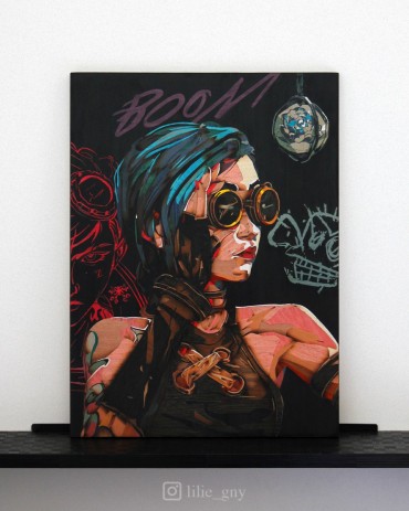 MarqueterieDeBois_It's-Jinx-Now.jpg