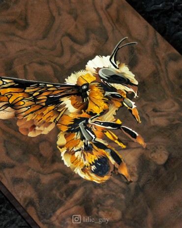 MarqueterieDeBois_Tell-It-To-The-Bees.jpg