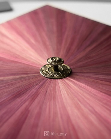 MarqueterieDePaille_Detail-Rose.jpg