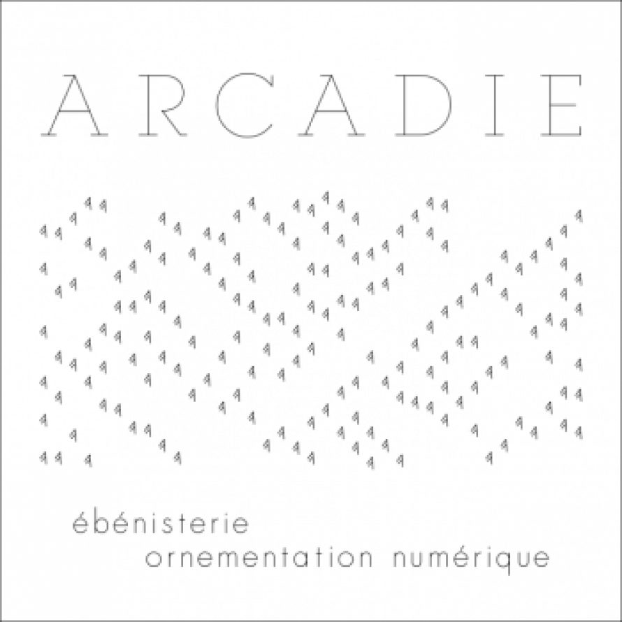 ARCADIE