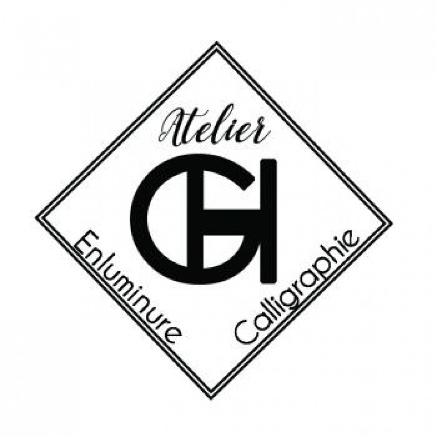 ATELIERS DES GRANDES HEURES