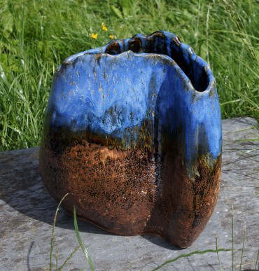 falaise L28H35cm
