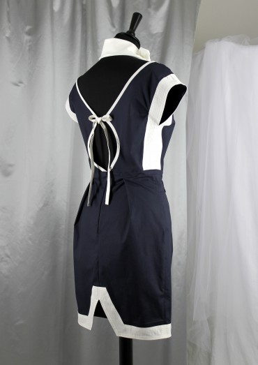 Robe Lola