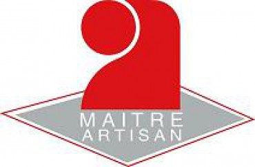 Maitre Artisan