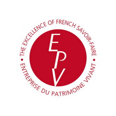 Label d'état : Entreprise du Patrimoine Vivant
